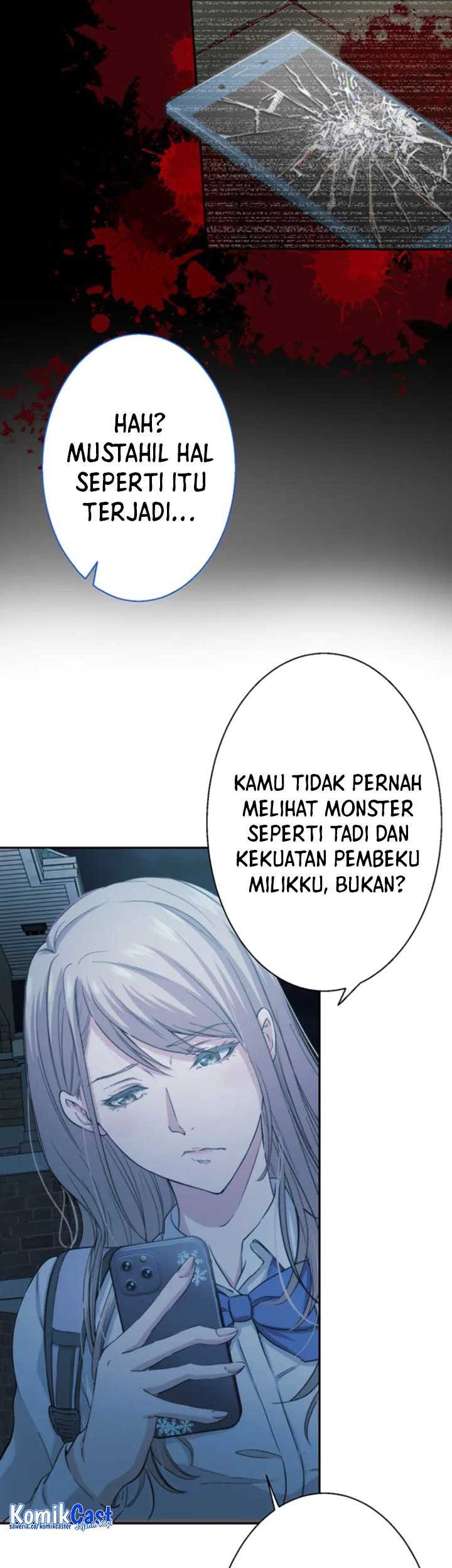 Chapter 2 - halaman 48