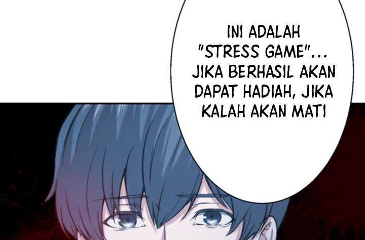 Chapter 2 - halaman 49