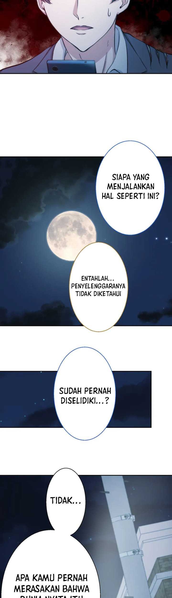 Chapter 2 - halaman 50