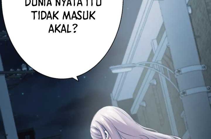 Chapter 2 - halaman 51