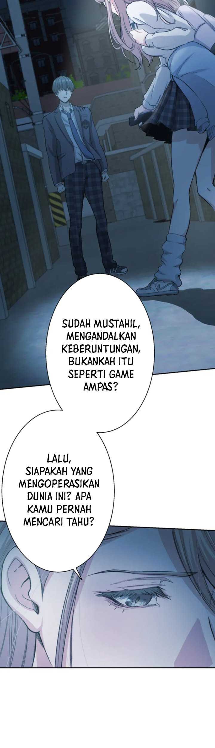 Chapter 2 - halaman 52