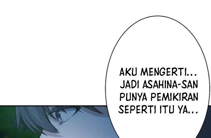 Chapter 2 - halaman 53