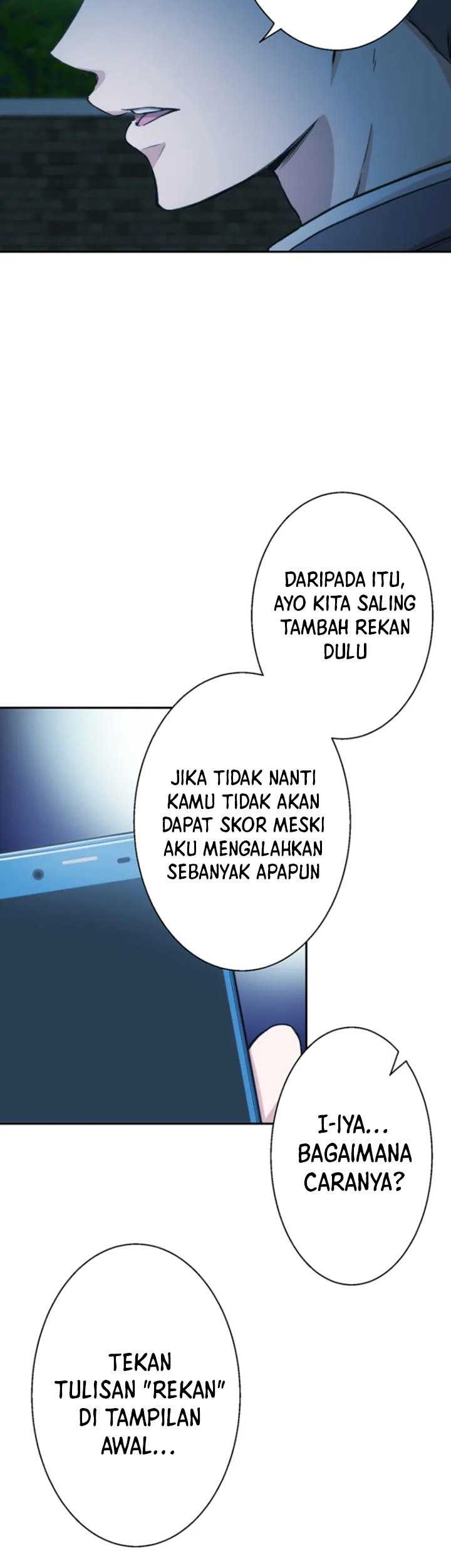 Chapter 2 - halaman 54