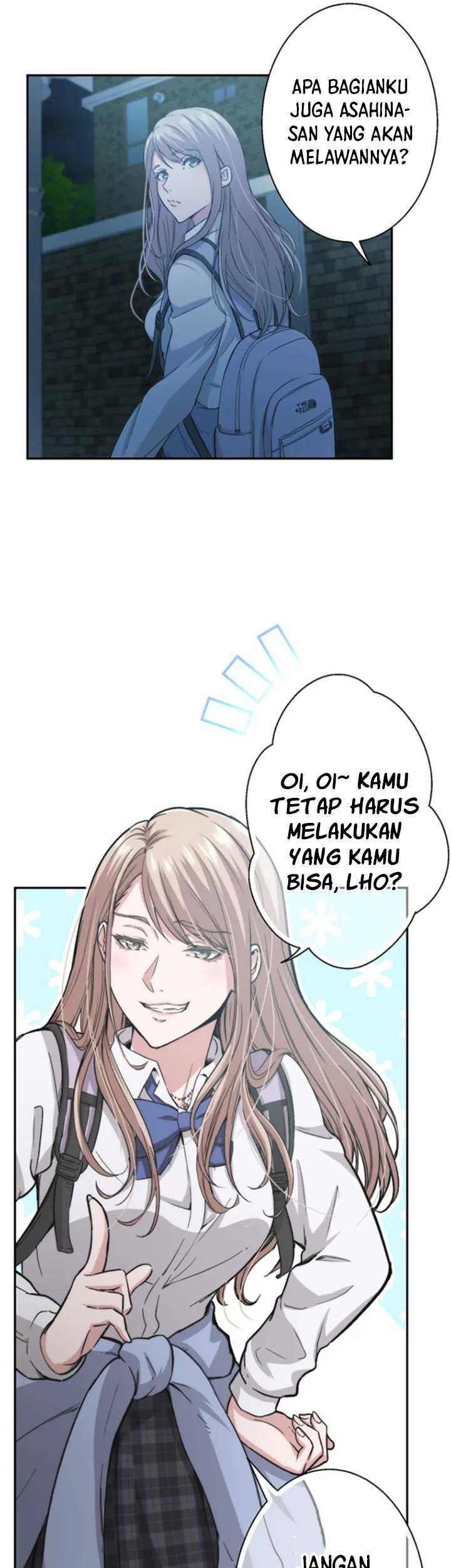 Chapter 2 - halaman 58