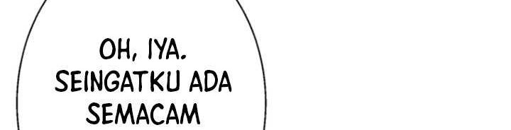 Chapter 2 - halaman 61