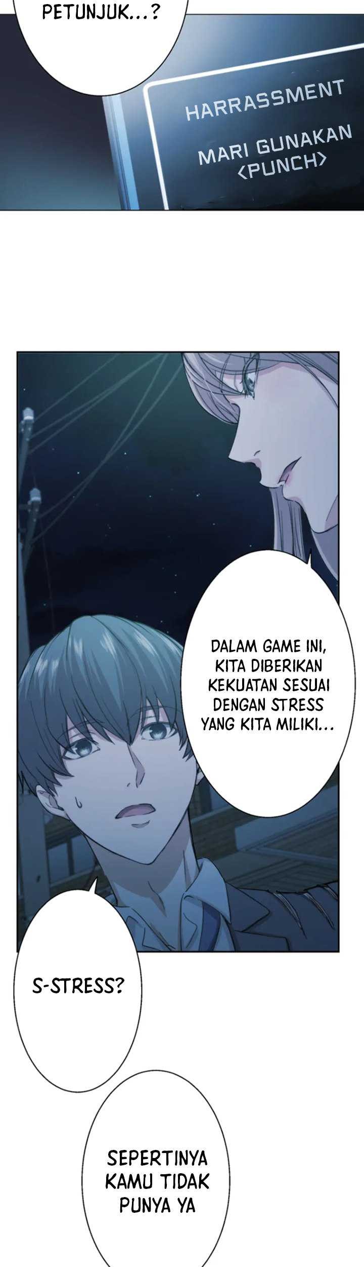 Chapter 2 - halaman 62