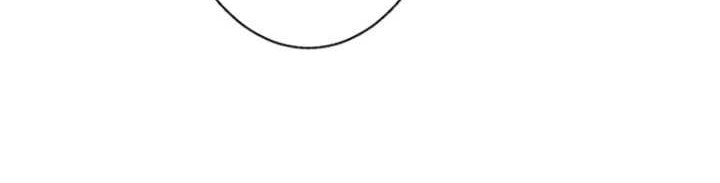 Chapter 2 - halaman 63