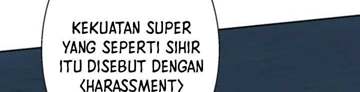 Chapter 2 - halaman 65