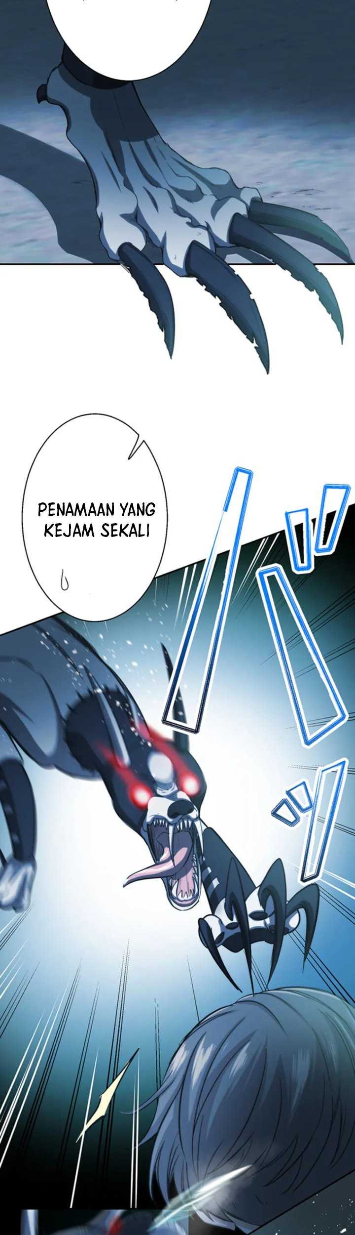 Chapter 2 - halaman 66