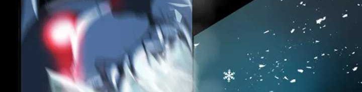 Chapter 2 - halaman 67