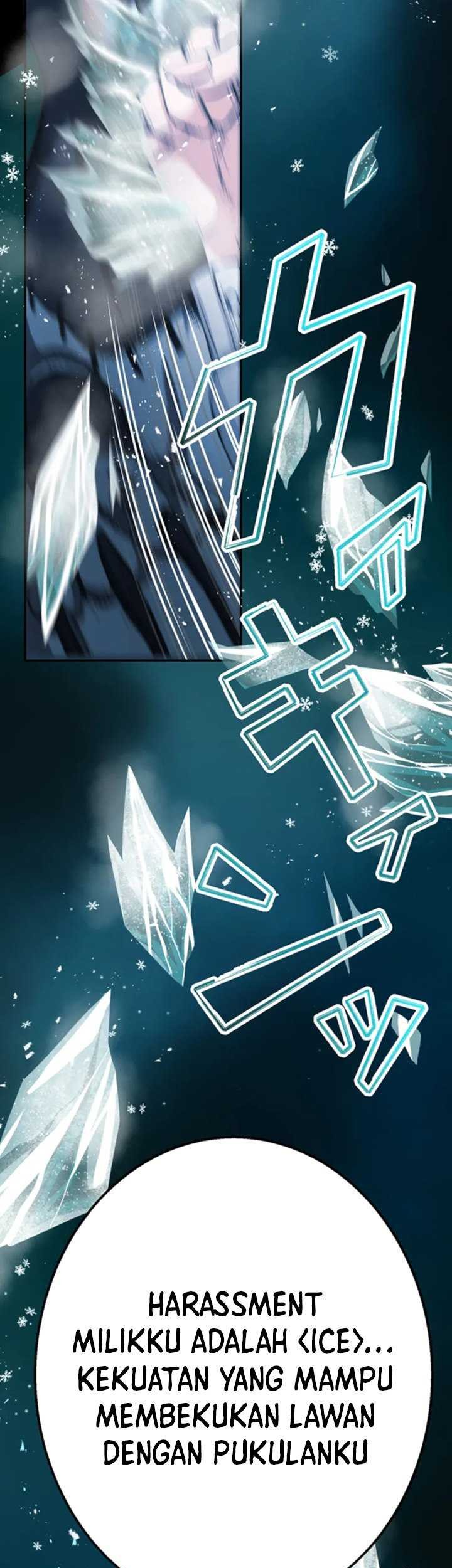 Chapter 2 - halaman 68