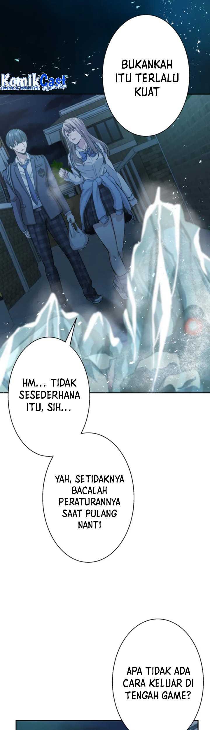 Chapter 2 - halaman 70