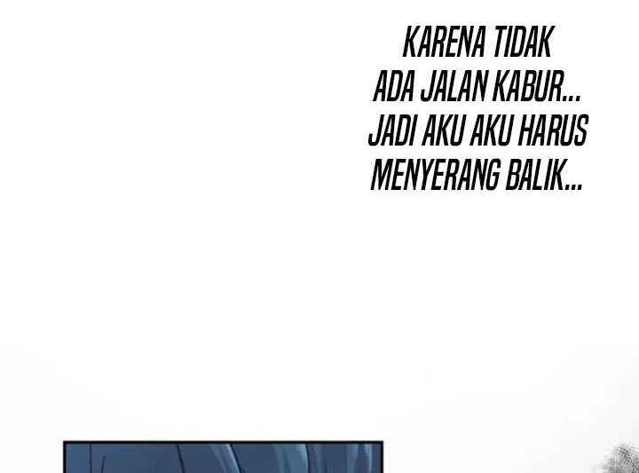 Chapter 2 - halaman 6