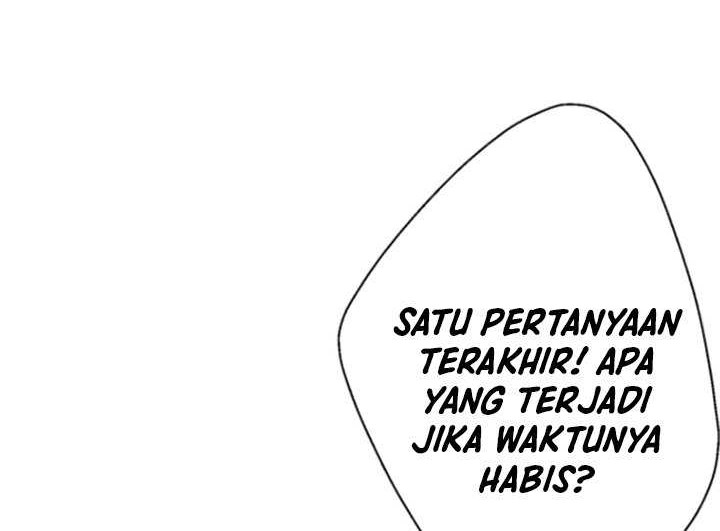 Chapter 2 - halaman 75