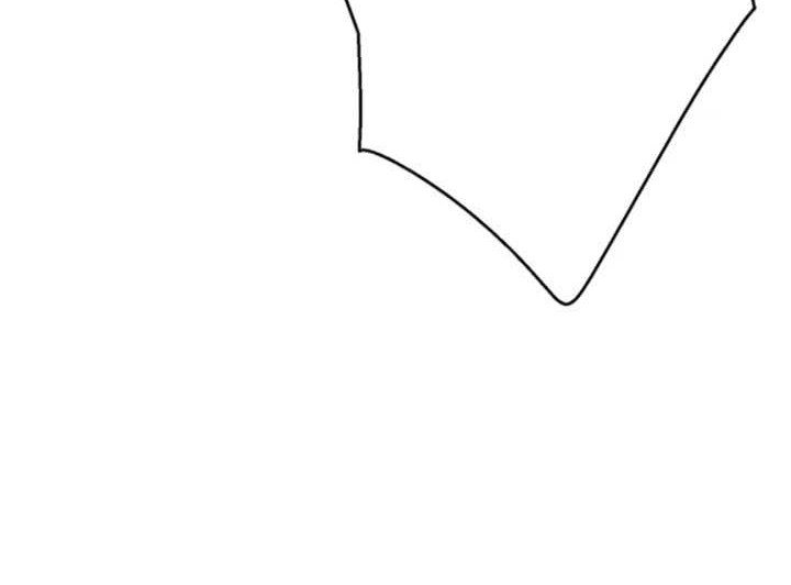 Chapter 2 - halaman 77