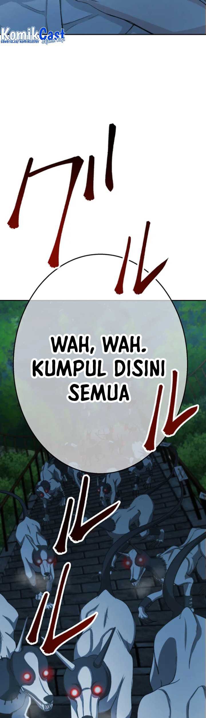 Chapter 2 - halaman 80