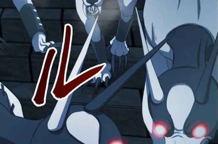 Chapter 2 - halaman 81