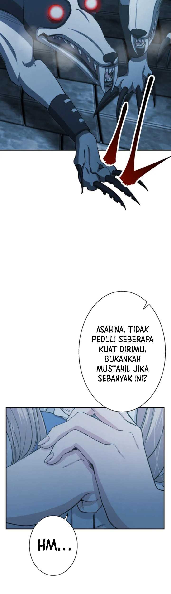 Chapter 2 - halaman 82