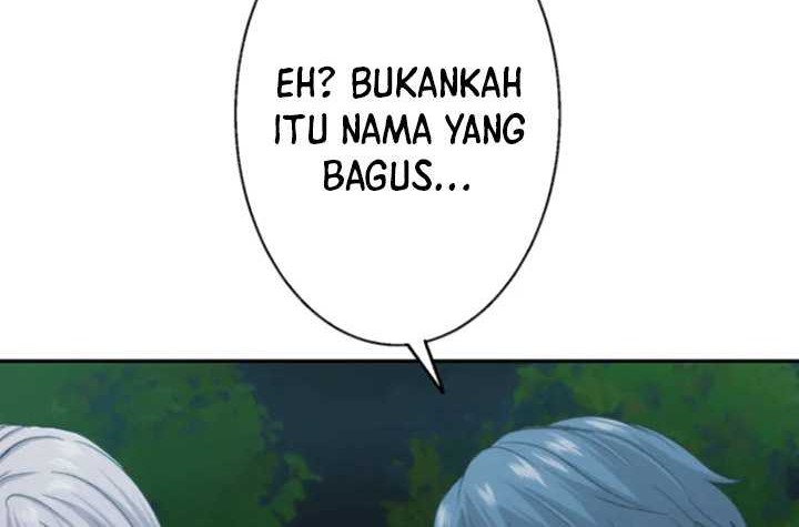 Chapter 2 - halaman 85