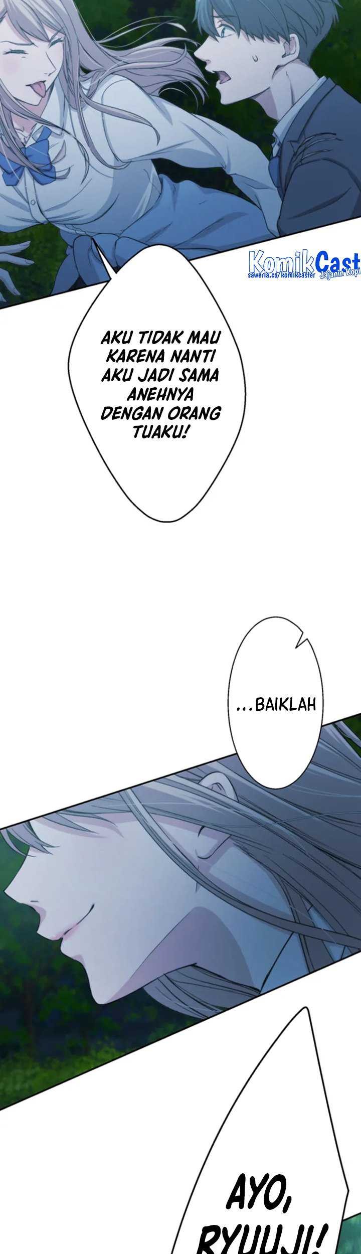 Chapter 2 - halaman 86