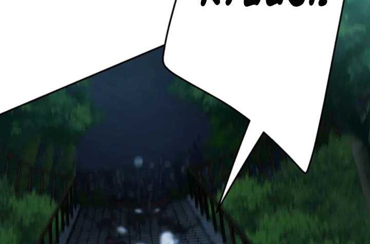 Chapter 2 - halaman 87