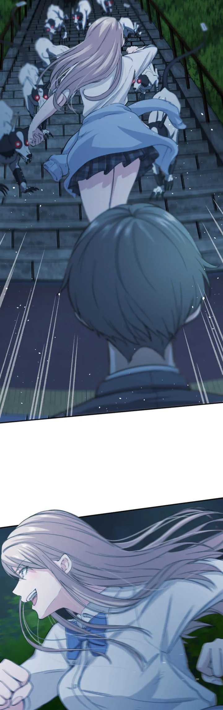 Chapter 2 - halaman 88