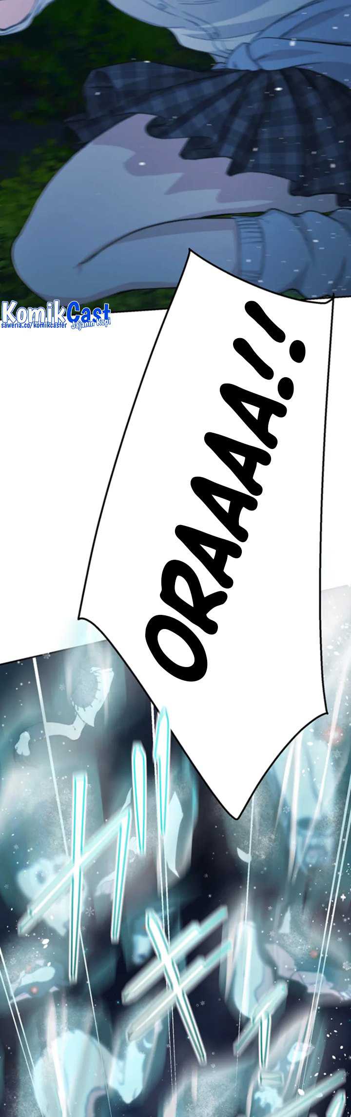 Chapter 2 - halaman 89