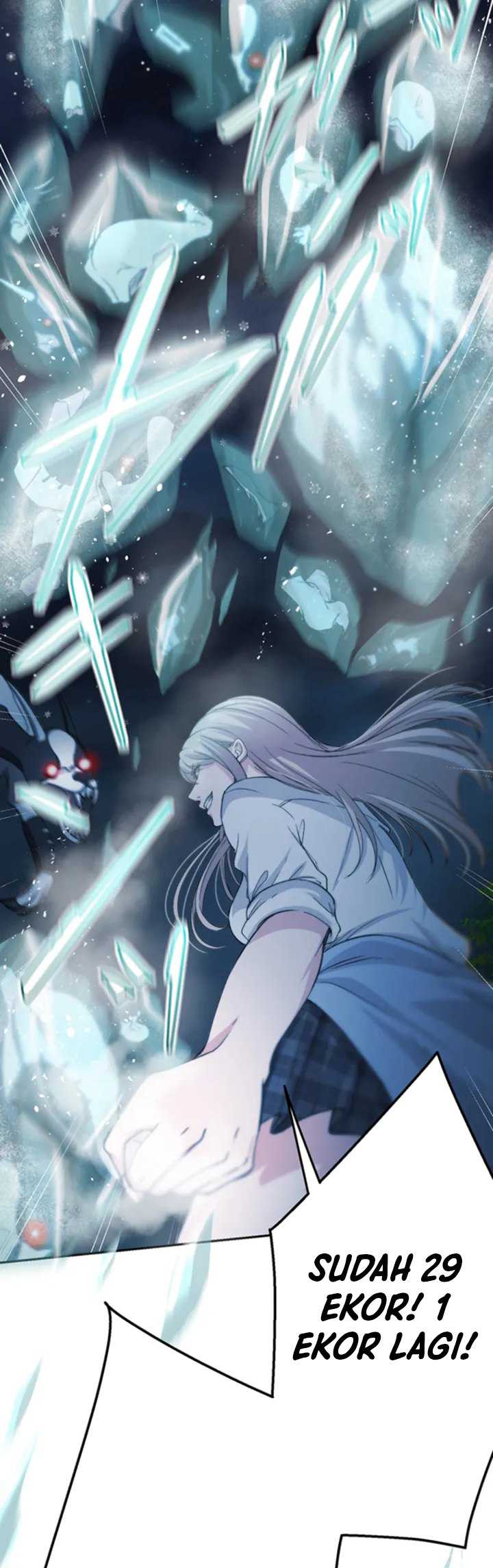 Chapter 2 - halaman 90