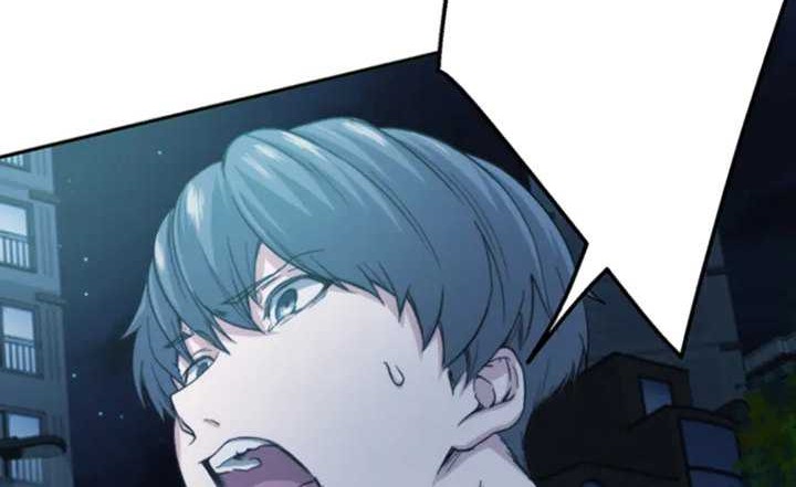 Chapter 2 - halaman 94