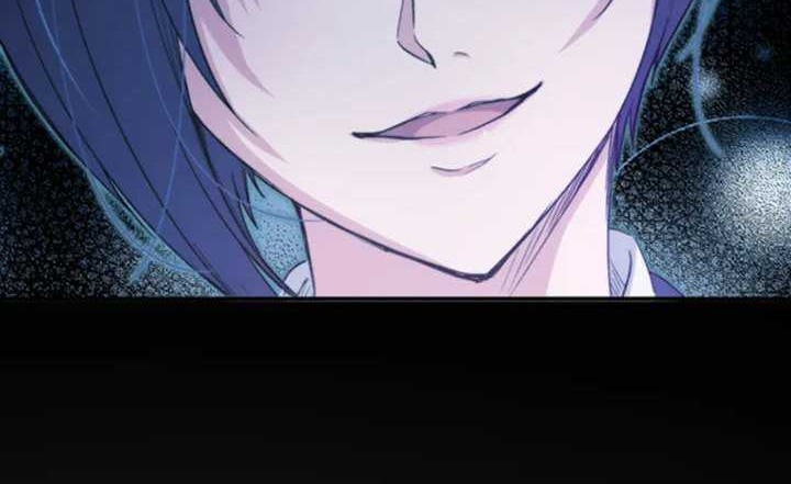 Chapter 2 - halaman 100