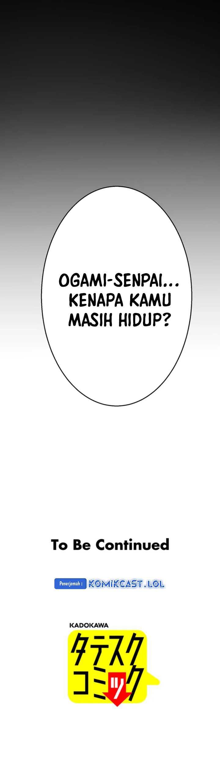 Chapter 2 - halaman 101