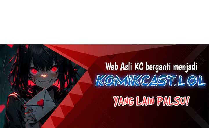 Chapter 2 - halaman 102