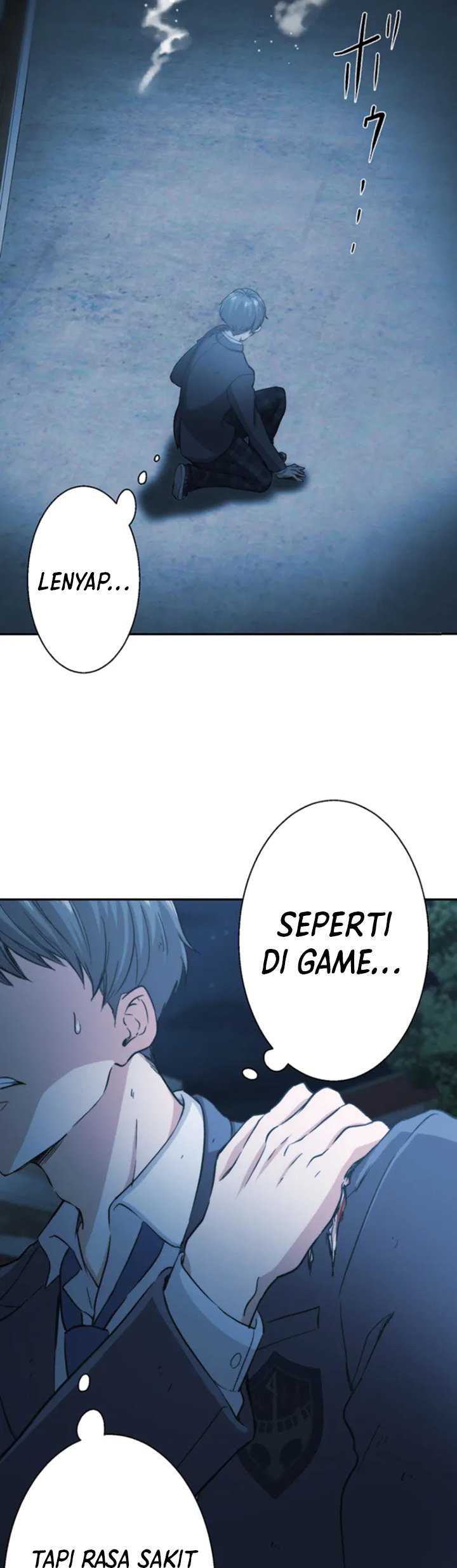 Chapter 2 - halaman 13