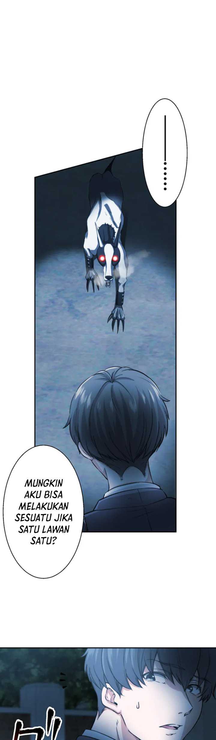 Chapter 2 - halaman 15