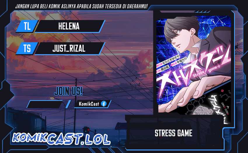 Chapter 1 - halaman 2