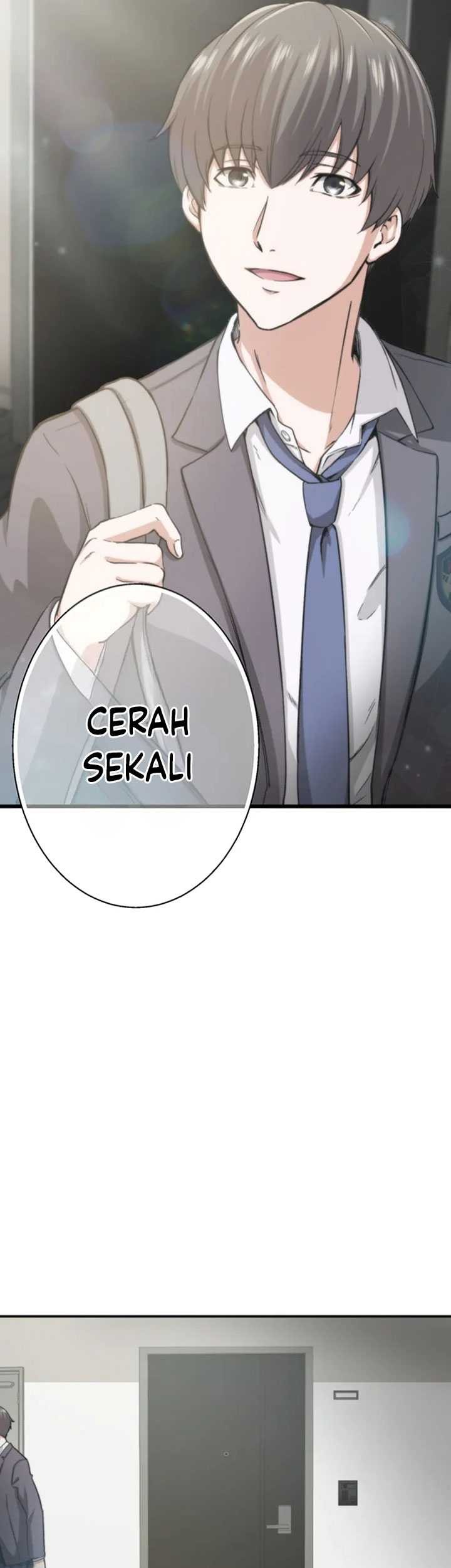 Chapter 1 - halaman 17