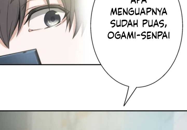 Chapter 1 - halaman 22