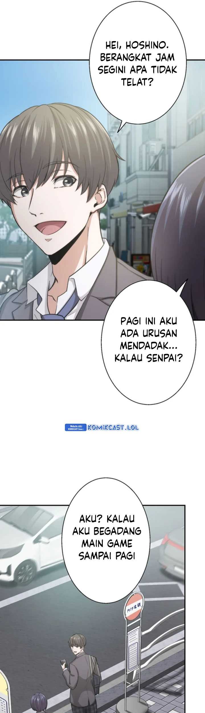 Chapter 1 - halaman 24