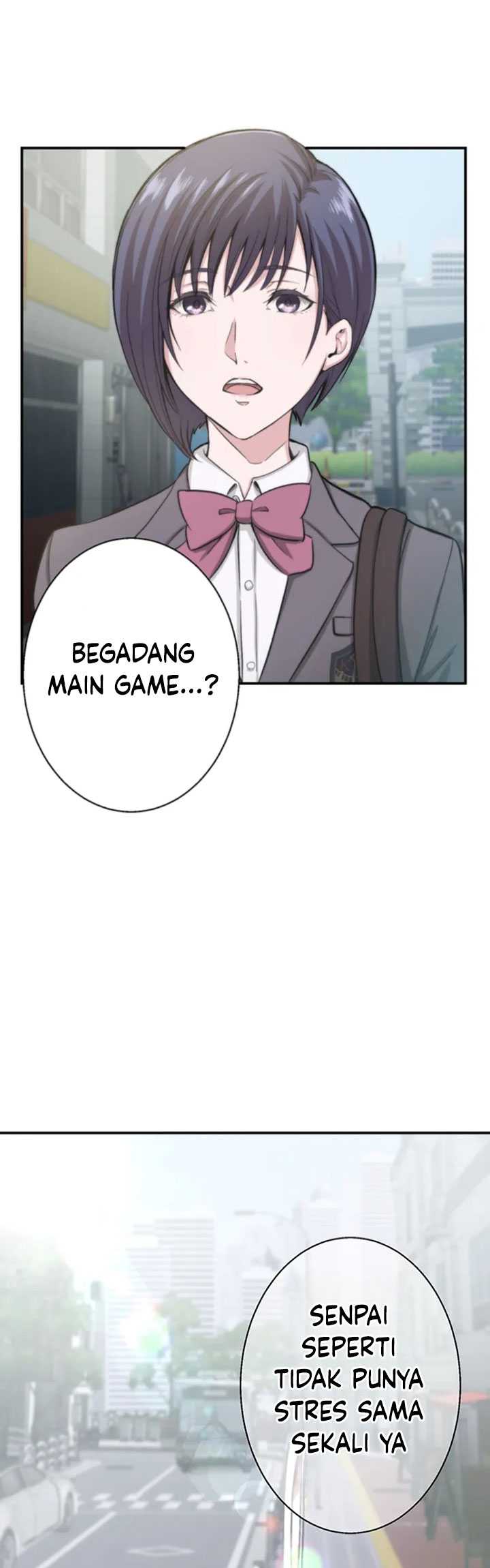 Chapter 1 - halaman 26