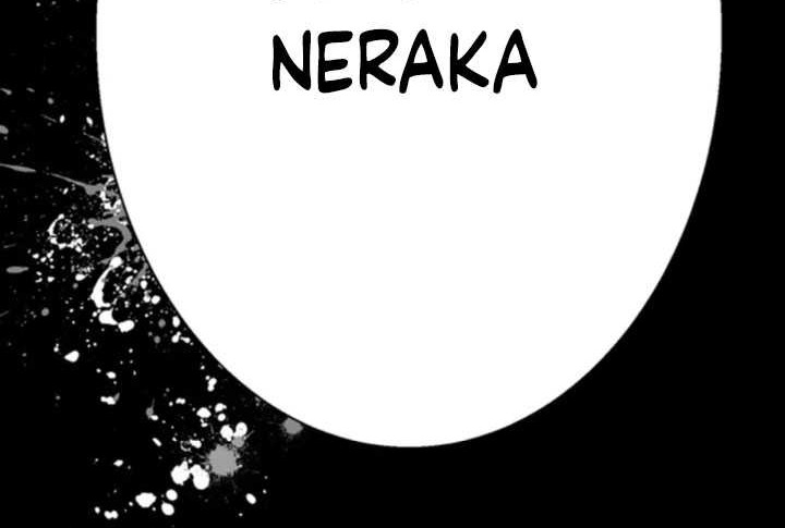 Chapter 1 - halaman 28