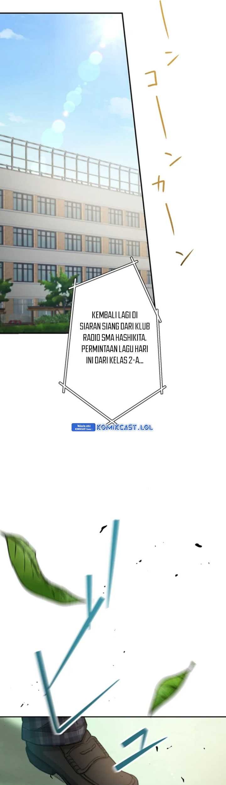 Chapter 1 - halaman 32