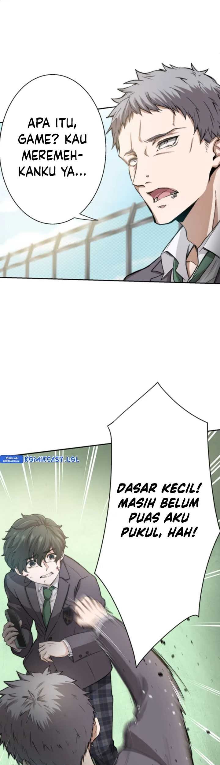 Chapter 1 - halaman 37