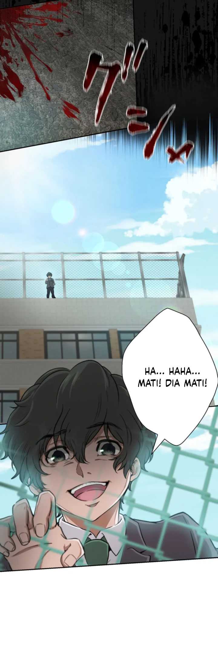 Chapter 1 - halaman 43