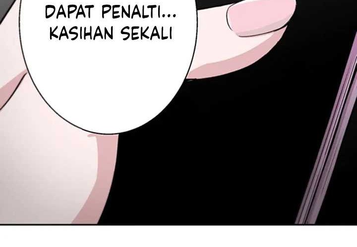 Chapter 1 - halaman 45
