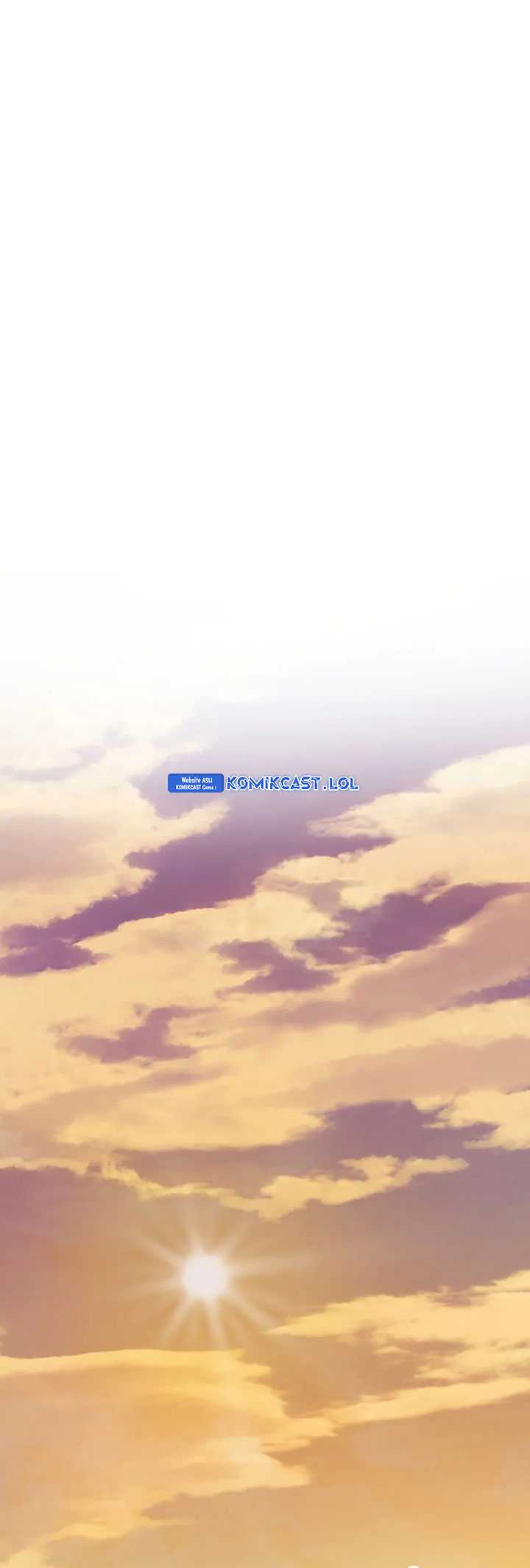 Chapter 1 - halaman 46