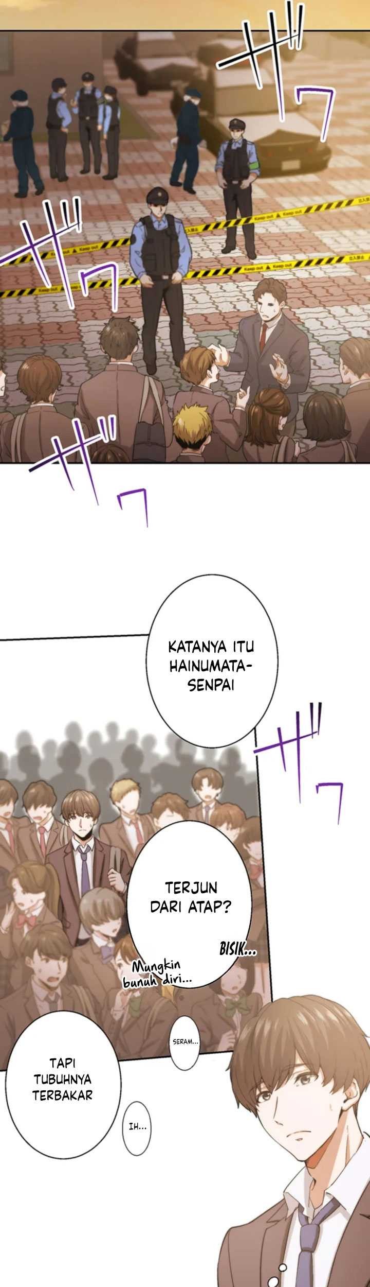 Chapter 1 - halaman 47