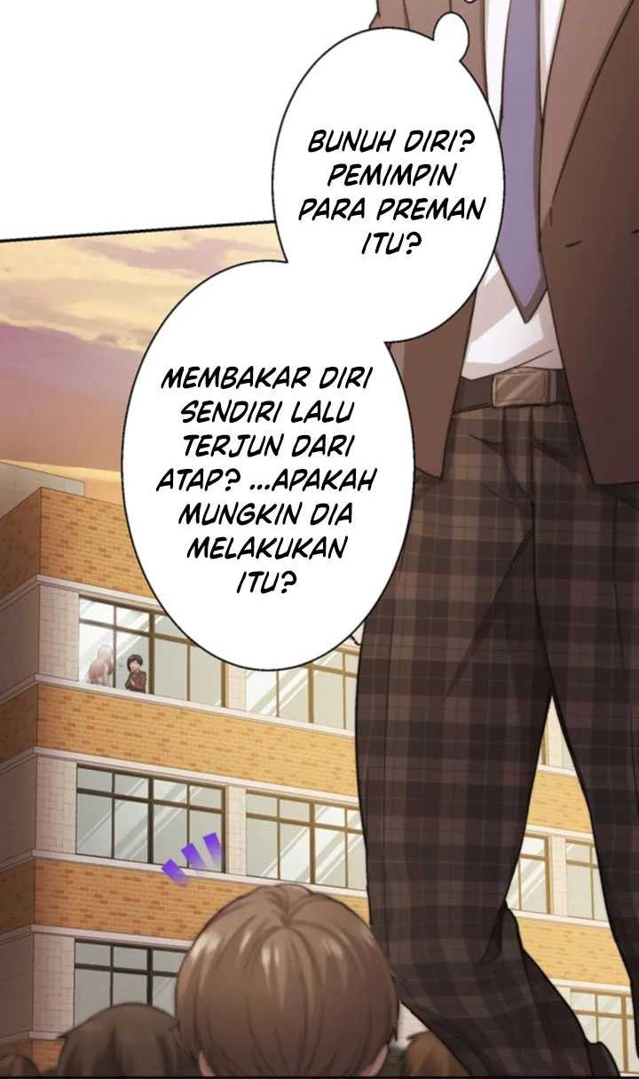 Chapter 1 - halaman 48