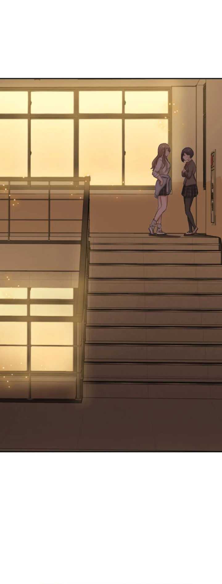 Chapter 1 - halaman 51