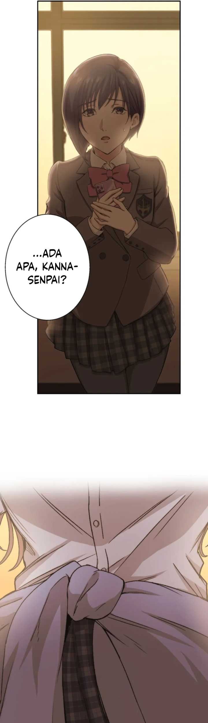 Chapter 1 - halaman 52