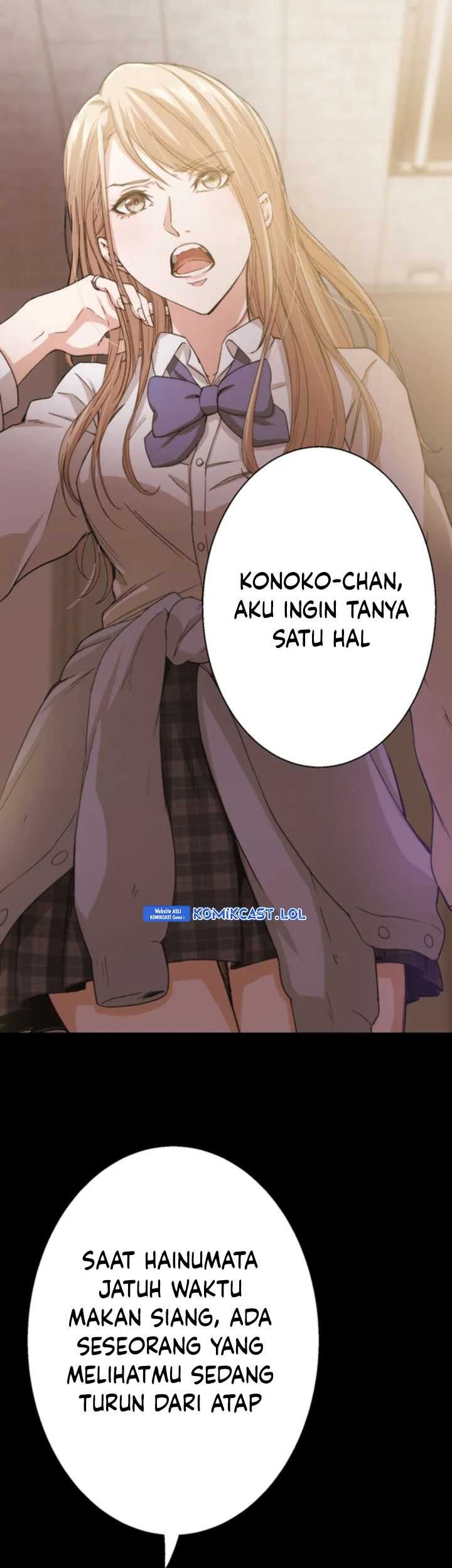 Chapter 1 - halaman 54